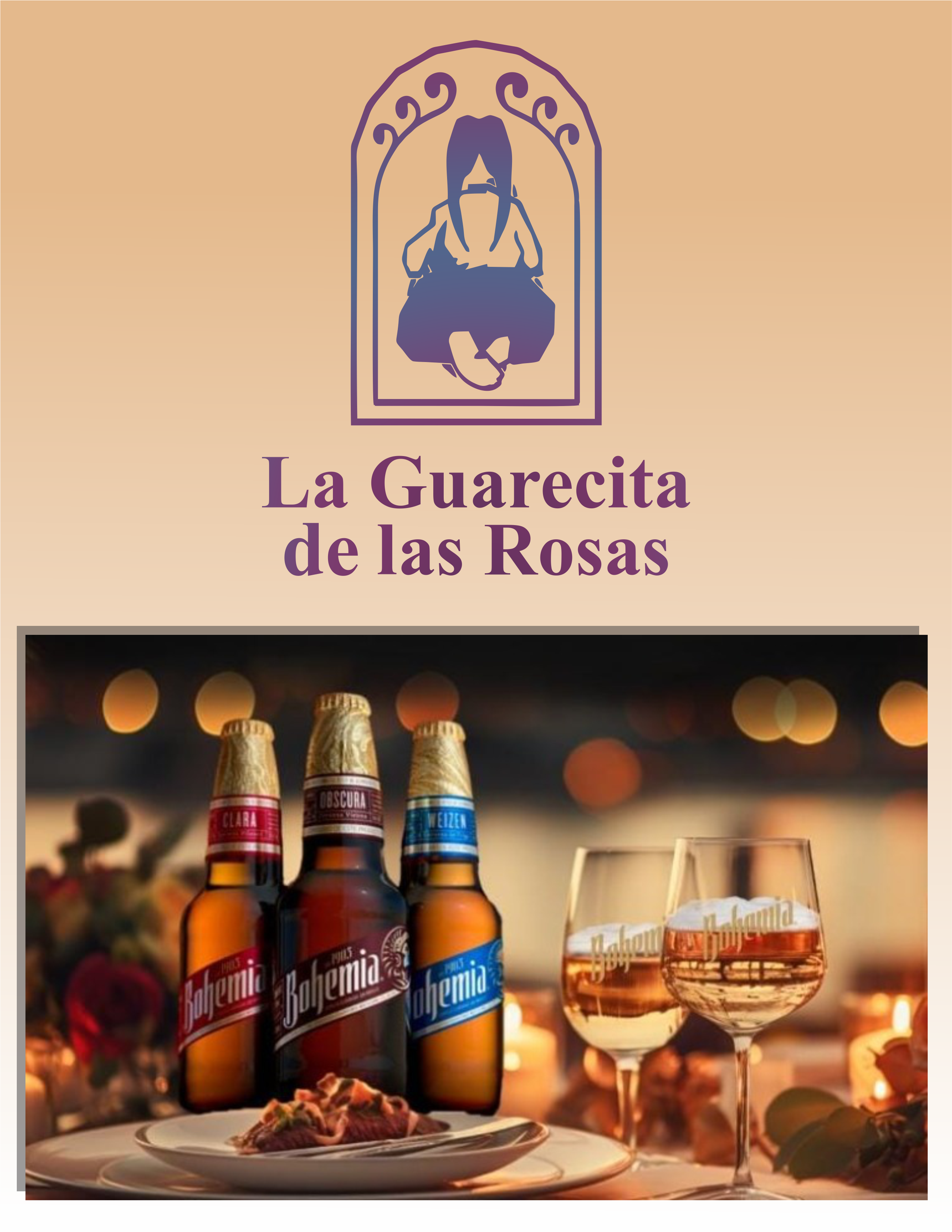 Contraportada