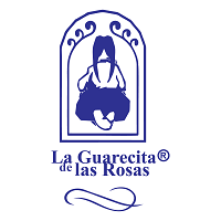 Logo_Las_Rosas_(200x200)
