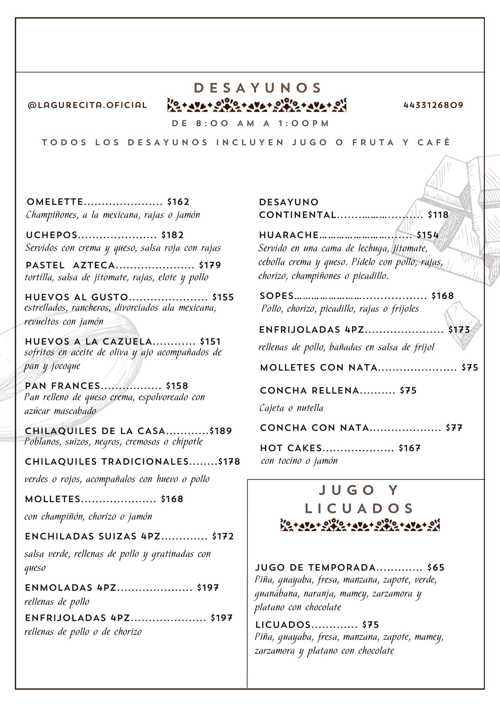 Menú las rosas _page-0002