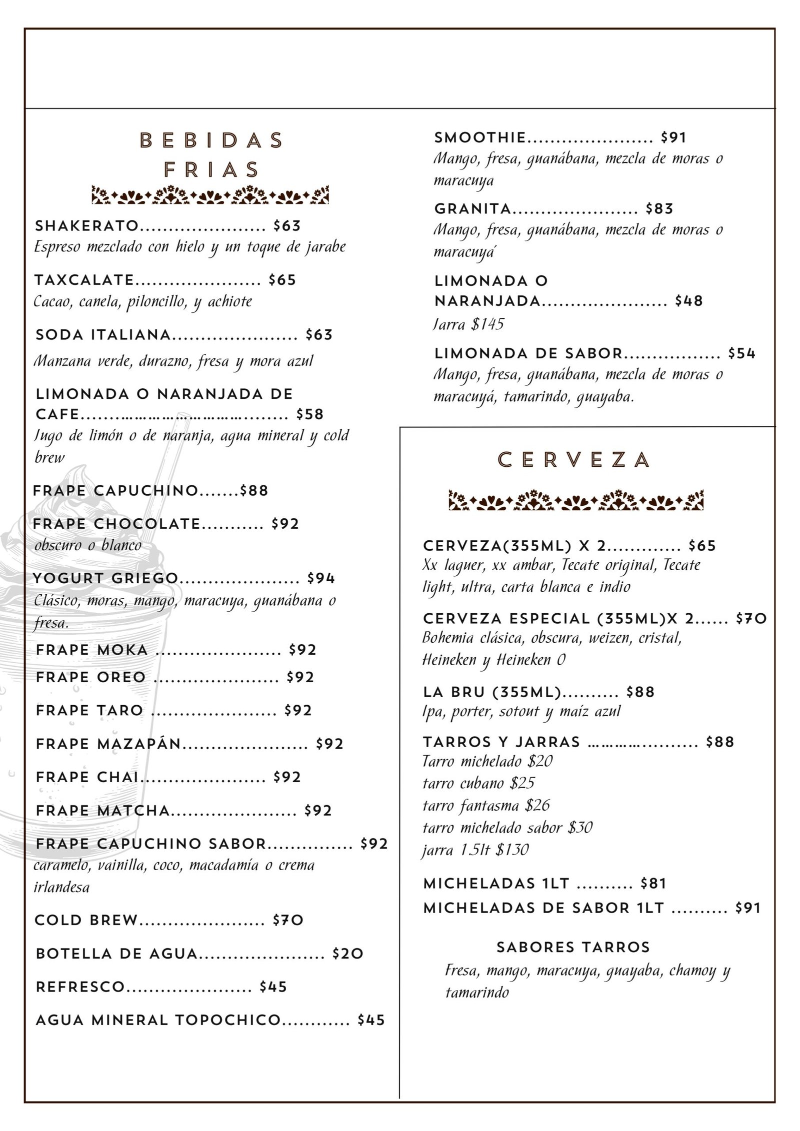 Menú las rosas _page-0003