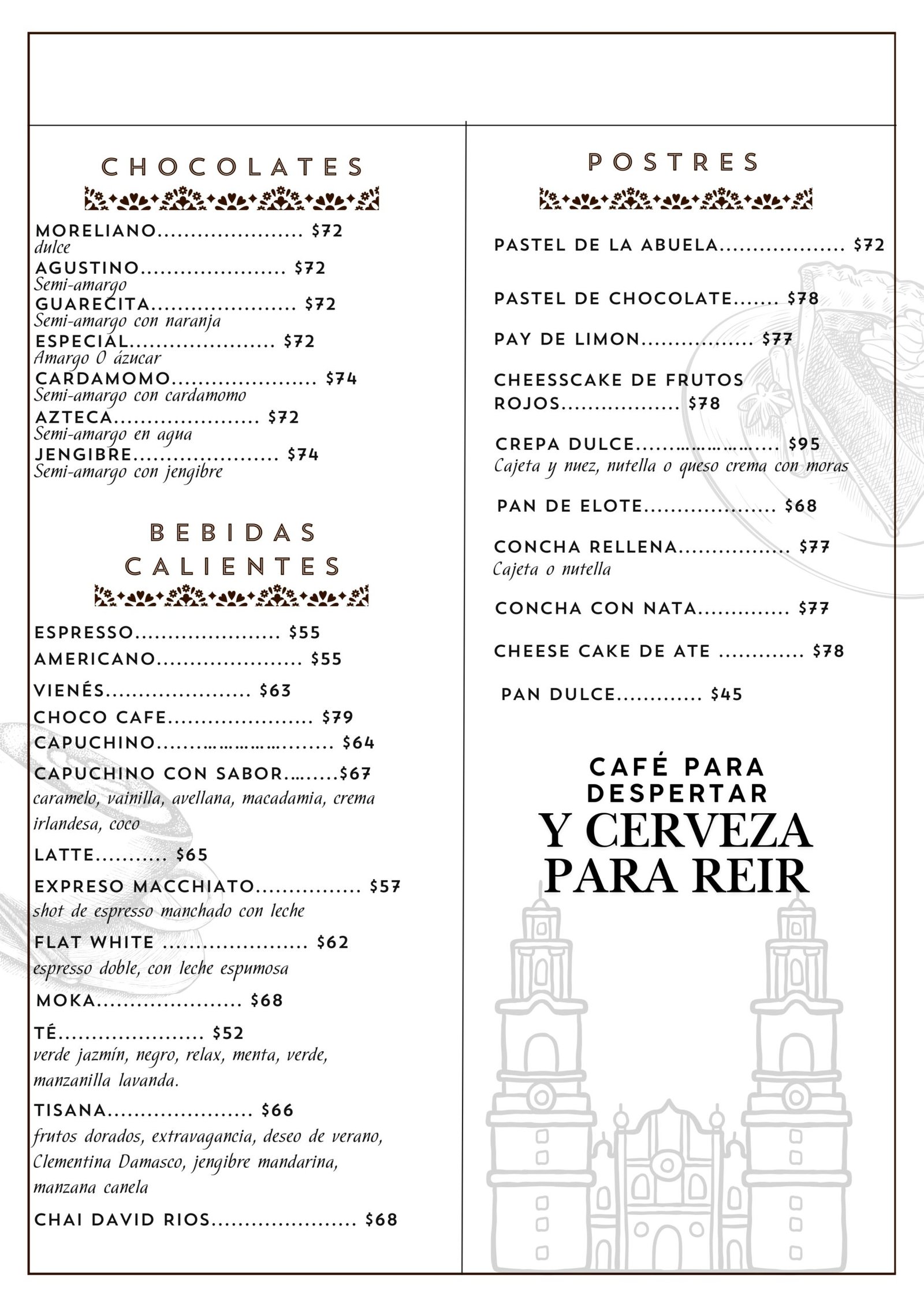 Menú las rosas _page-0005