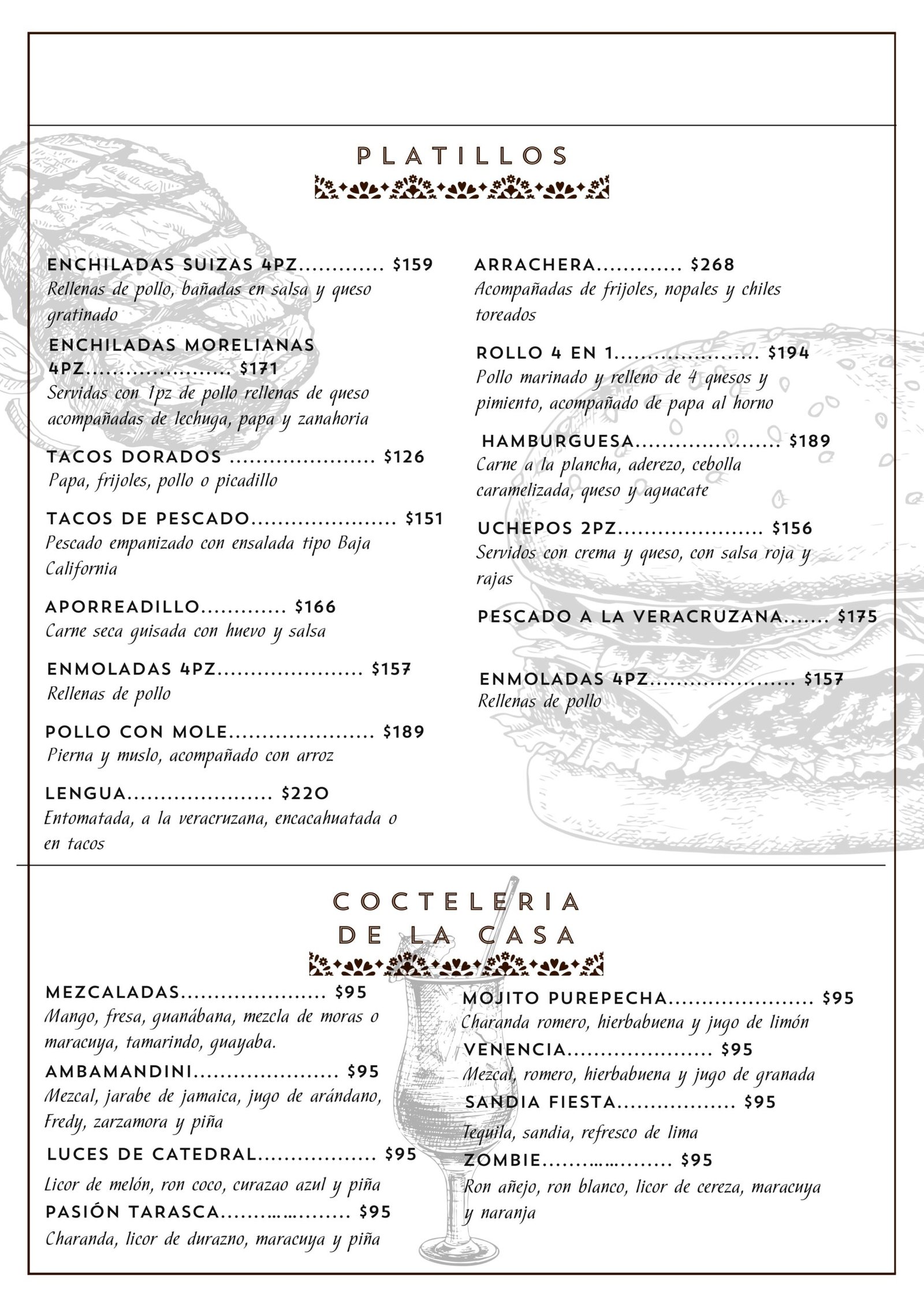 Menú las rosas _page-0006