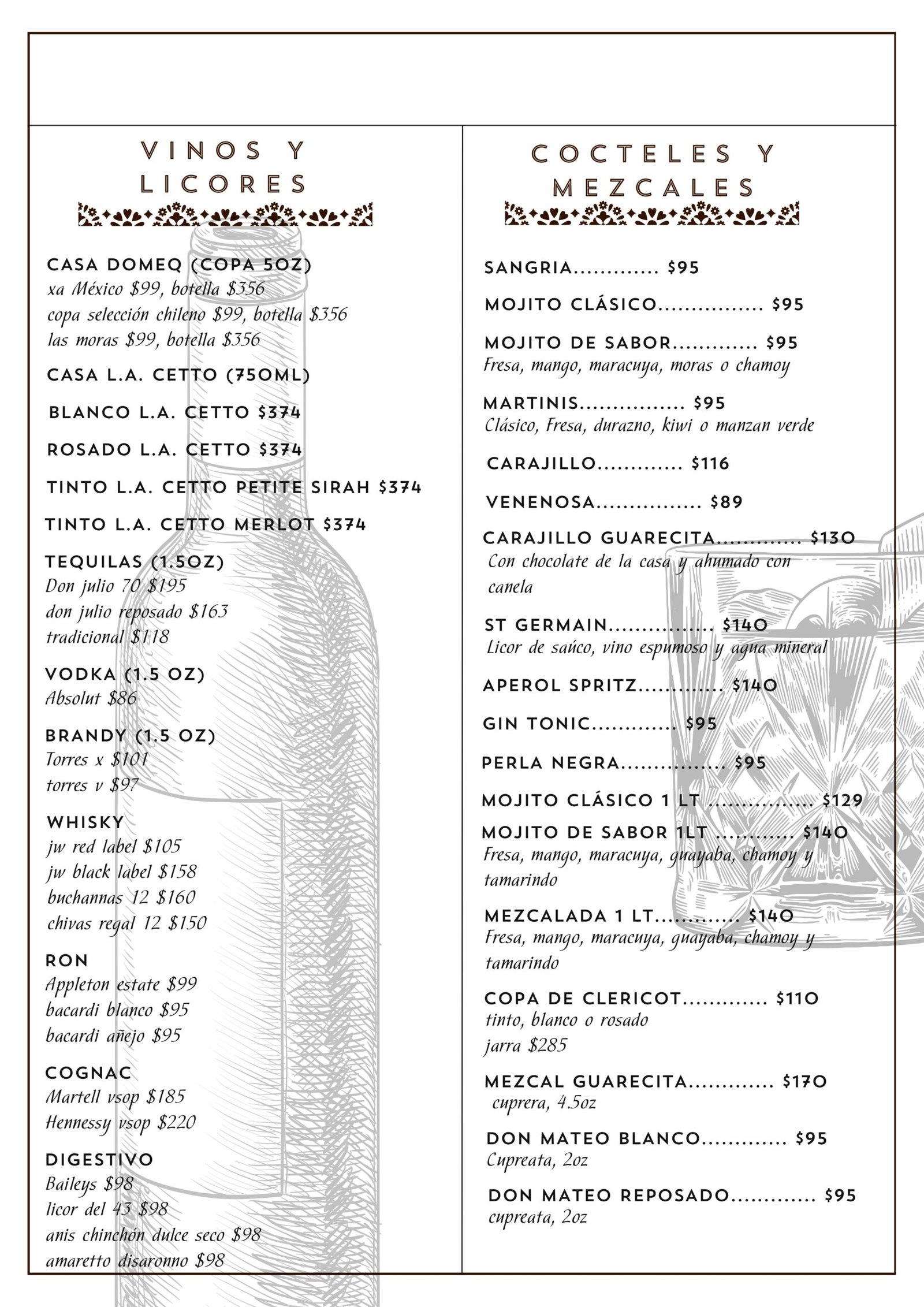 Menú las rosas _page-0007
