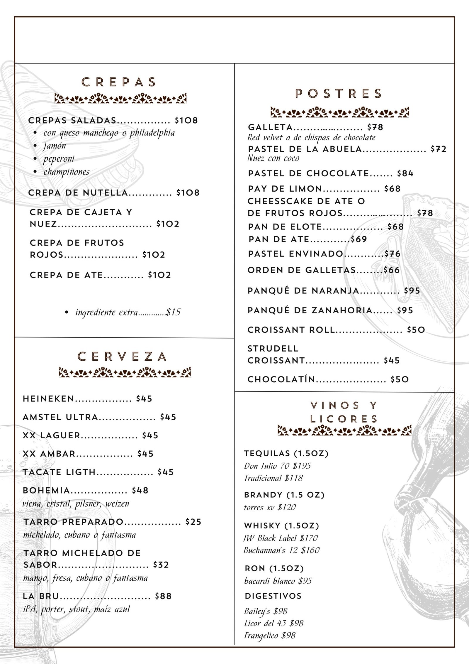 Menú tostadores_page-0003